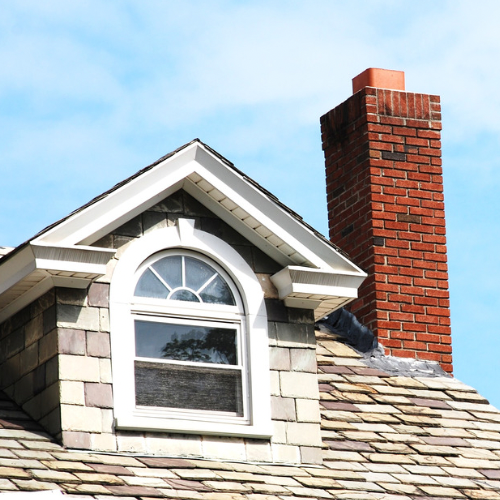 Chimney sweeps near me