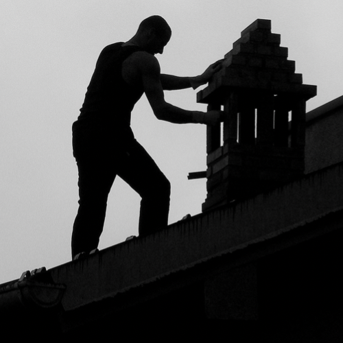Chimney